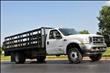 2003 Ford F450