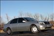2002 Lexus LS 430