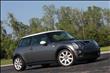 2003 MINI Cooper