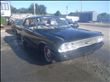 1963 Ford Galaxie