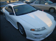 1996 Chrysler Sebring