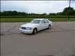 1999 Mercedes-Benz S Class