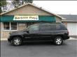 2003 Chevrolet TrailBlazer EXT