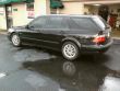 2005 Saab 9-5