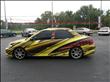 2003 Mitsubishi Lancer