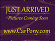 1998 Ford Windstar