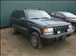 1994 Jeep Grand Cherokee