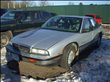 1993 Buick Regal