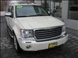 2009 Chrysler Aspen