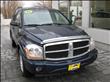 2005 Dodge Durango