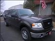 2006 Ford F150