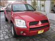 2006 Mitsubishi Raider