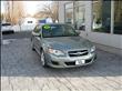 2009 Subaru Legacy