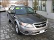 2009 Subaru Outback
