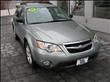 2009 Subaru Outback