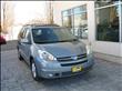 2005 Toyota Sienna
