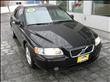 2008 Volvo S60