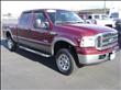 2005 Ford F250