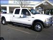 2004 Ford F350