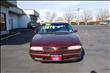 1999 Oldsmobile Eighty Eight