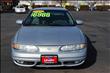 2000 Oldsmobile Alero