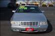 1999 Cadillac Eldorado