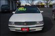 1995 Cadillac Deville