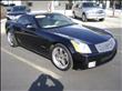 2004 Cadillac XLR