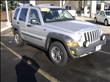 2006 Jeep Liberty