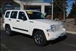2008 Jeep Liberty