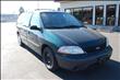 2001 Ford Windstar