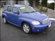 2008 Chevrolet HHR