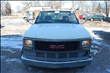 1999 GMC Sierra 3500