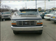 1995 Ford F350