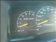 1998 GMC Suburban