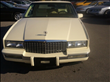 1988 Cadillac Eldorado