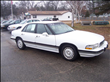 1996 Buick LeSabre