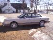 1994 Oldsmobile Eighty Eight