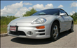 2005 Mitsubishi Eclipse