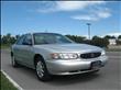 2004 Buick Century