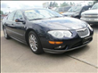 2003 Chrysler 300M