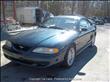 1996 Ford Mustang