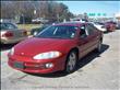 2001 Dodge Intrepid