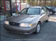 1999 Toyota Avalon
