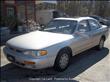 1995 Toyota Camry