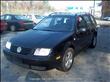 2004 Volkswagen Jetta