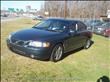 2006 Volvo S60