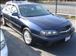 2000 Chevrolet Impala