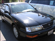 1997 Toyota Avalon
