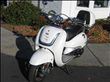 2008 Flyscooters il Bello